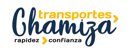 Transporte de carga