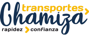 transportes-chamiza